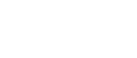 Aquaponice